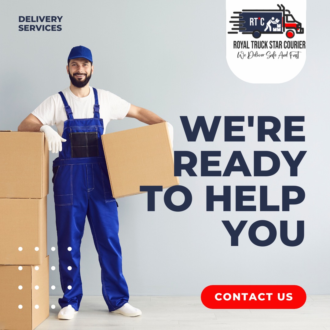 The Future of E-commerce Logistics in Kenya