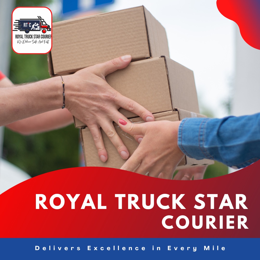 5 Ways to Optimize Your Order Fulfillment Process