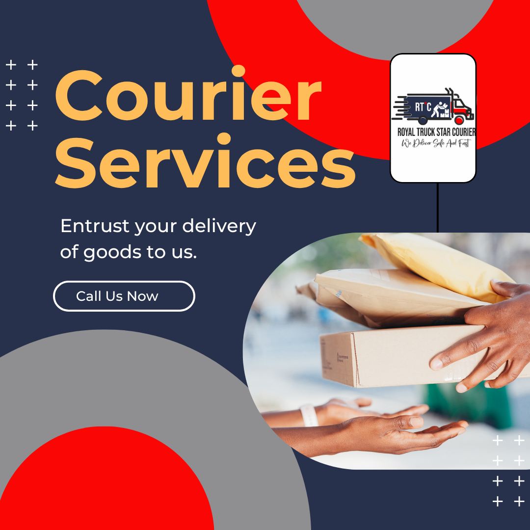 Understanding Last Mile Delivery Challenges in Kenya